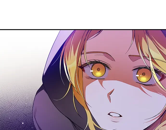 驯养疯侯爵 第1话 第135页