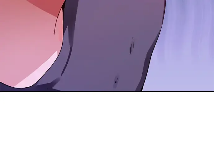 驯养疯侯爵 第1话 第225页