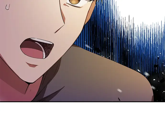 驯养疯侯爵 第1话 第191页