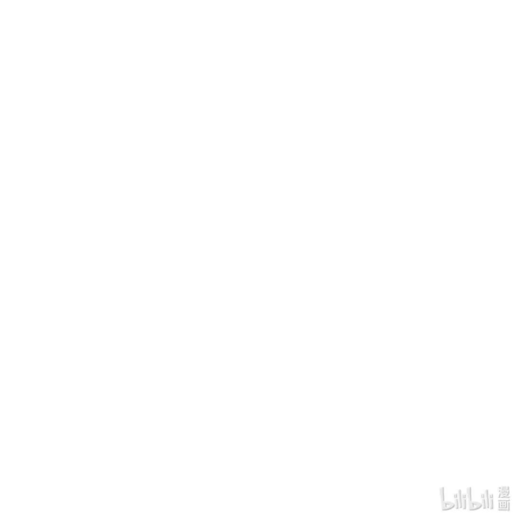 骑士的梦无法成真 6 付出代价 第28页