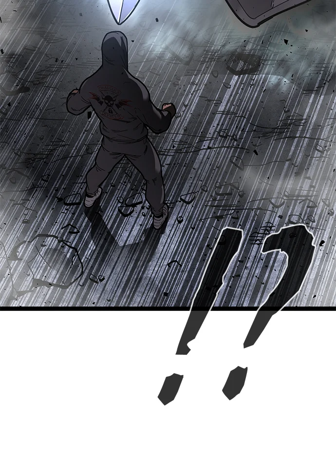 高三无双 第175话 第13页