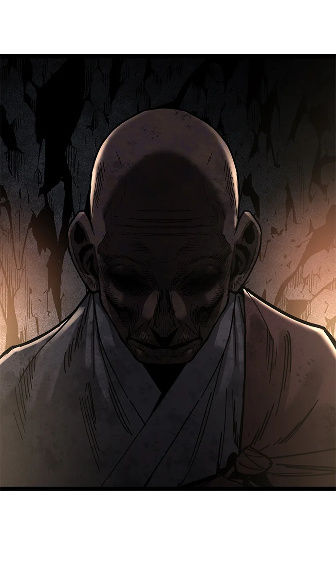 高三无双 第175话 第76页