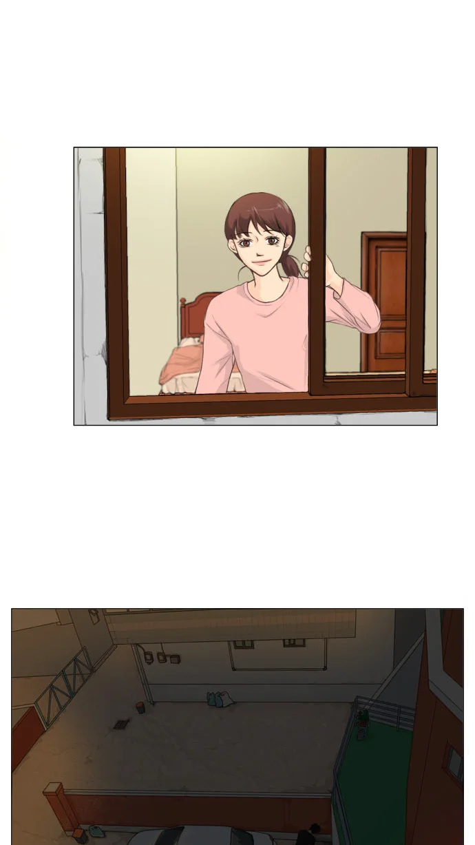 鬼新娘 第1话 第16页