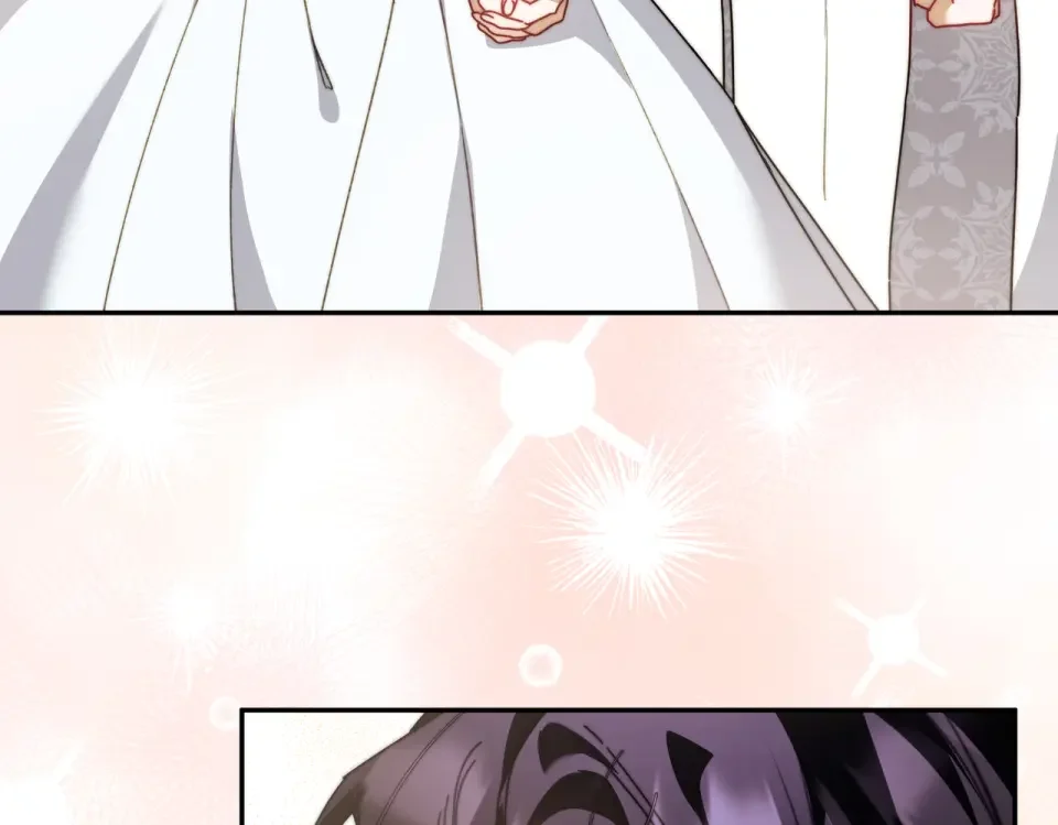 魔女的女儿解开了男主的诅咒 完结篇 我爱你 第63页