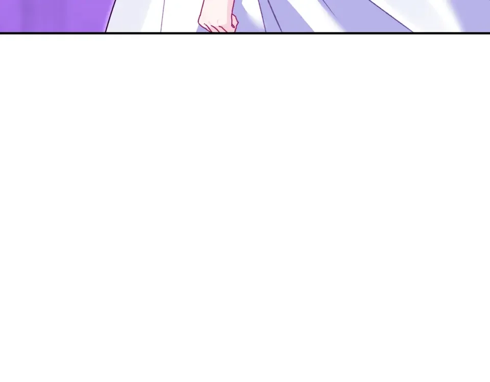 魔女的女儿解开了男主的诅咒 完结篇 我爱你 第155页