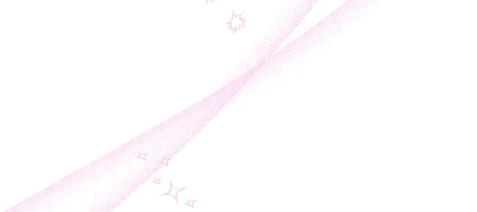 魔女的女儿解开了男主的诅咒 完结篇 我爱你 第75页