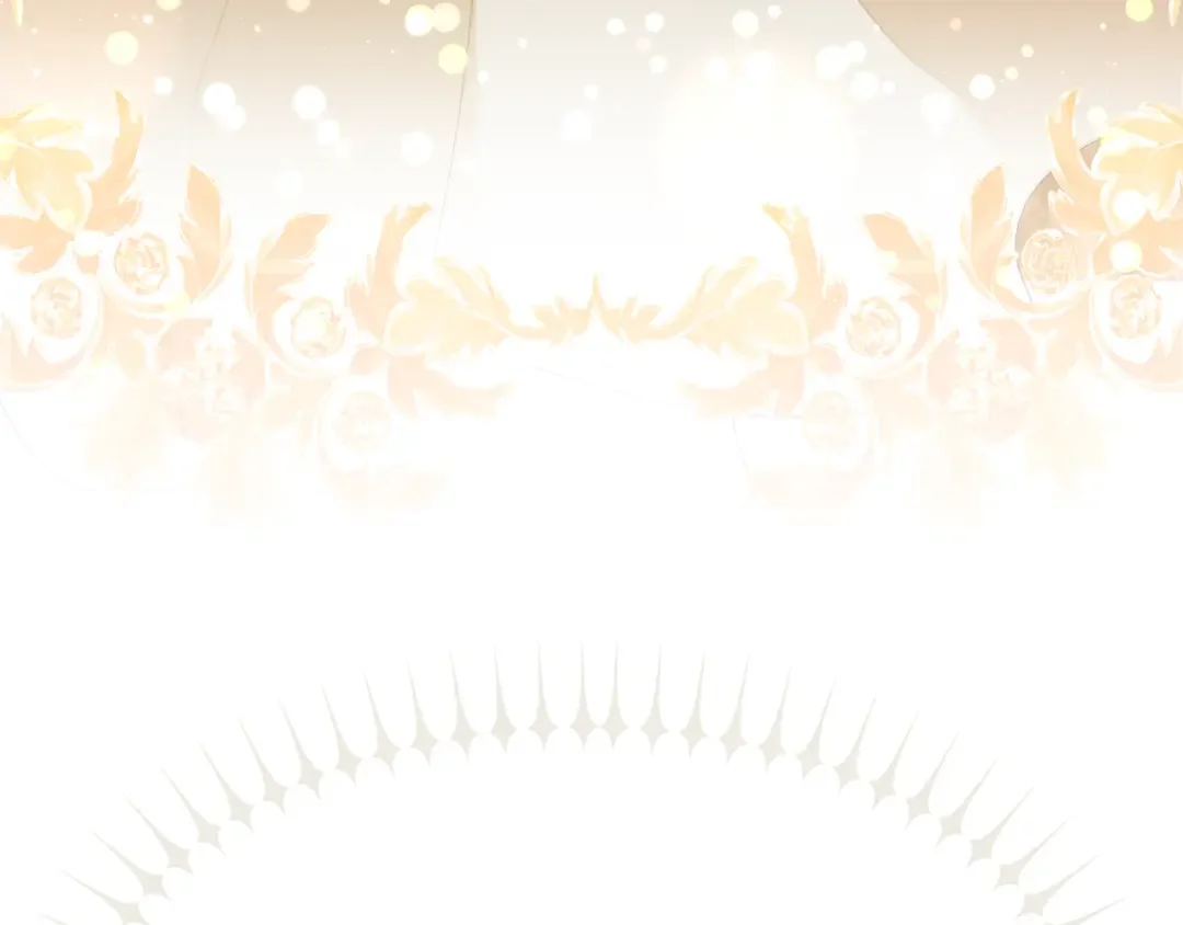 魔女的女儿解开了男主的诅咒 第1话 与怪物皇子相恋时 第30页