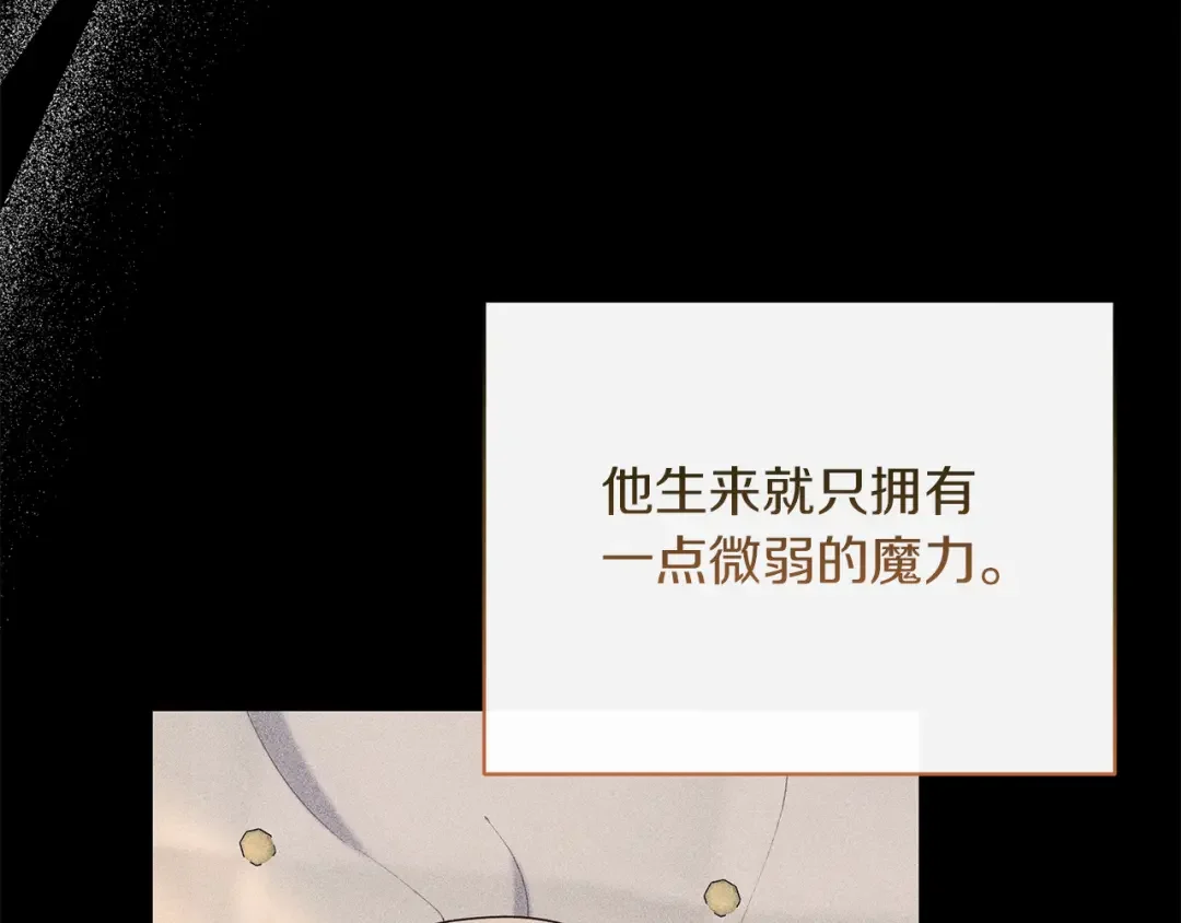 魔女的女儿解开了男主的诅咒 第2话 魔女的诅咒 第68页