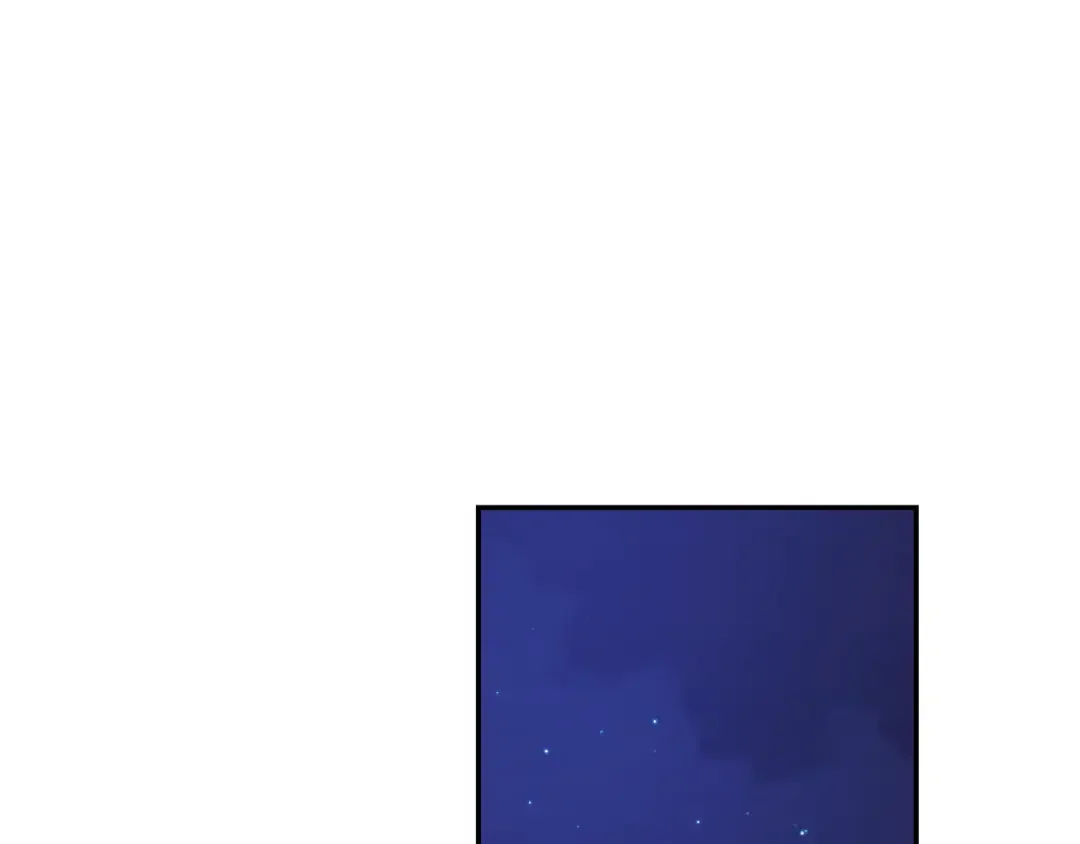 魔女的女儿解开了男主的诅咒 第2话 魔女的诅咒 第220页