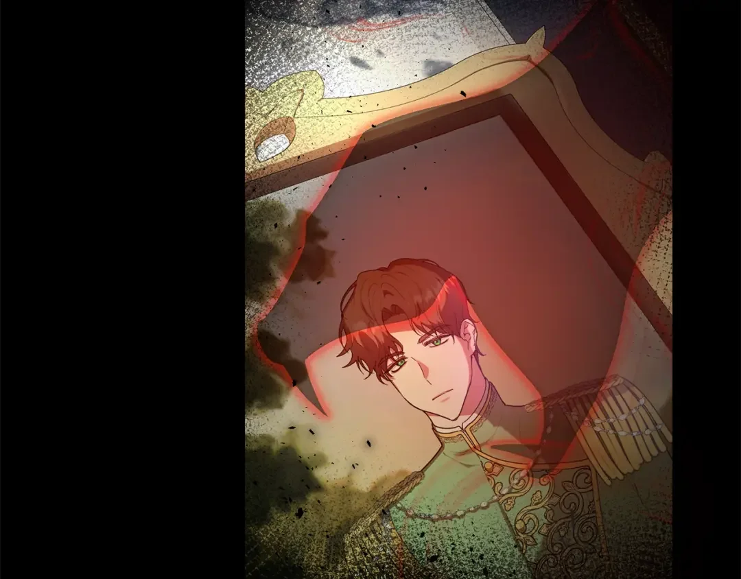 魔女的女儿解开了男主的诅咒 第2话 魔女的诅咒 第76页