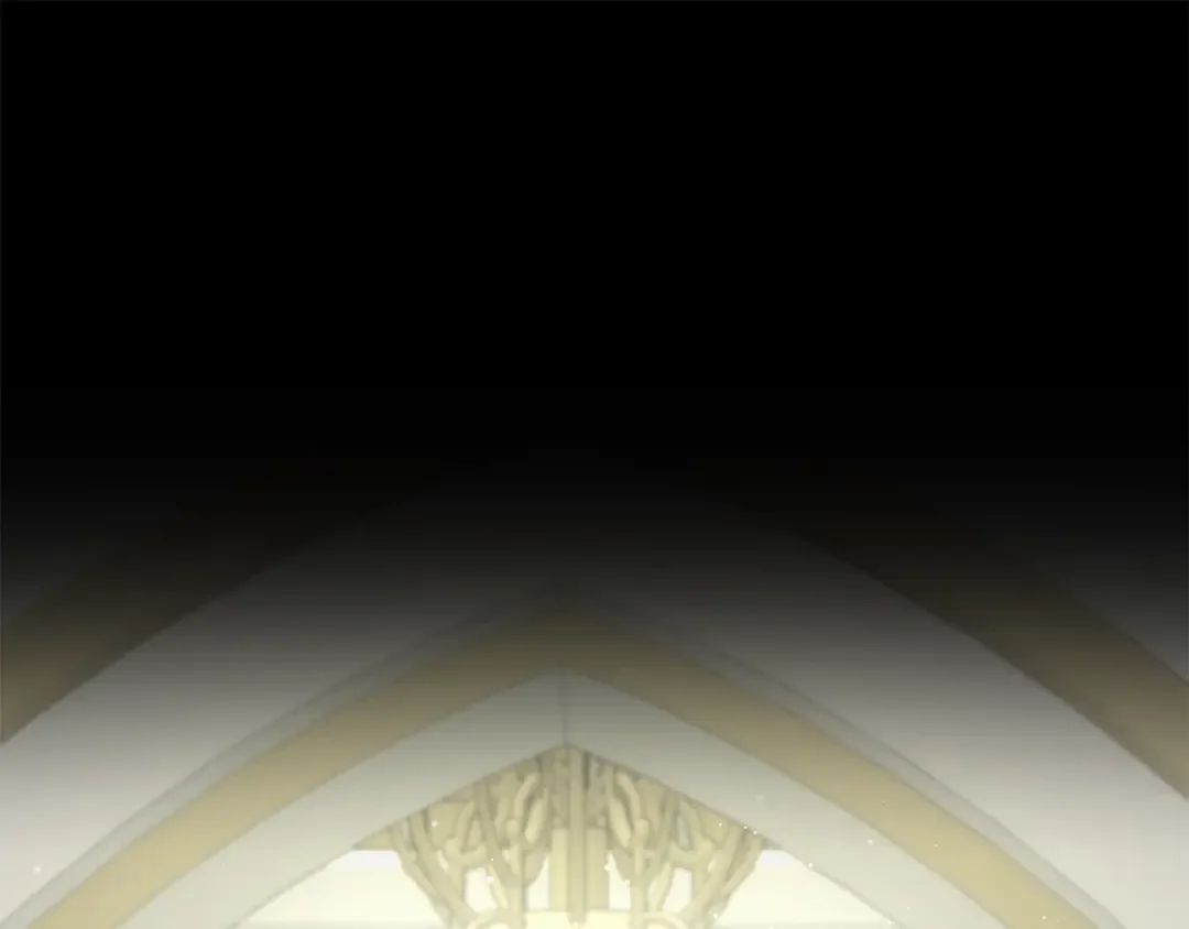 魔女的女儿解开了男主的诅咒 第2话 魔女的诅咒 第62页