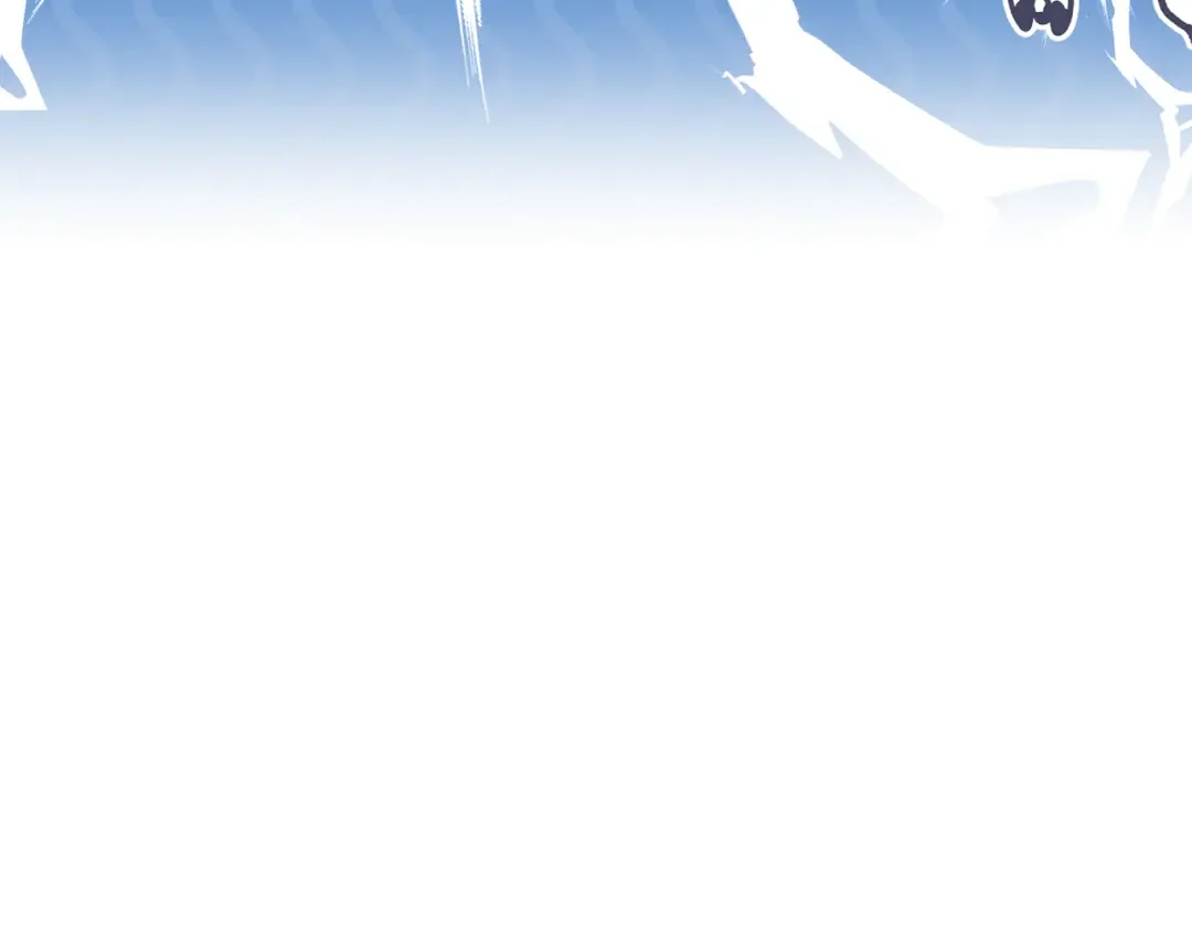 魔女的女儿解开了男主的诅咒 第3话 皇子大人咬人了 第193页