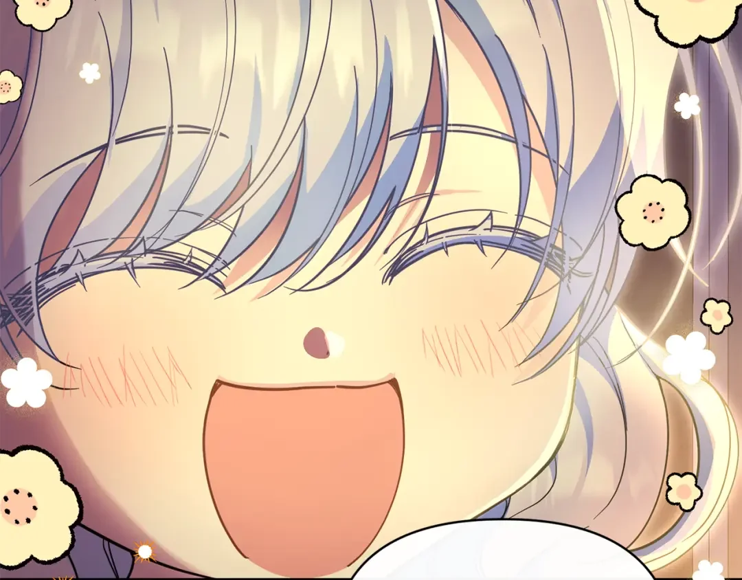 魔女的女儿解开了男主的诅咒 第4话 同病相怜 第26页