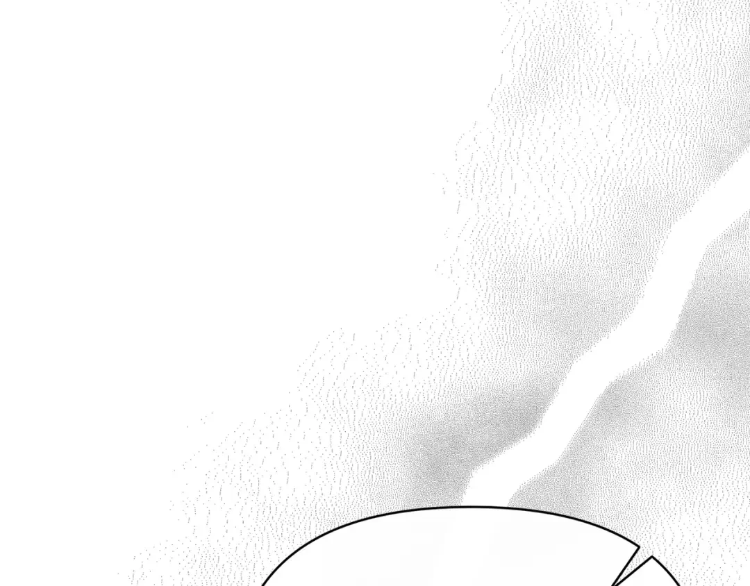 魔女的女儿解开了男主的诅咒 第4话 同病相怜 第117页