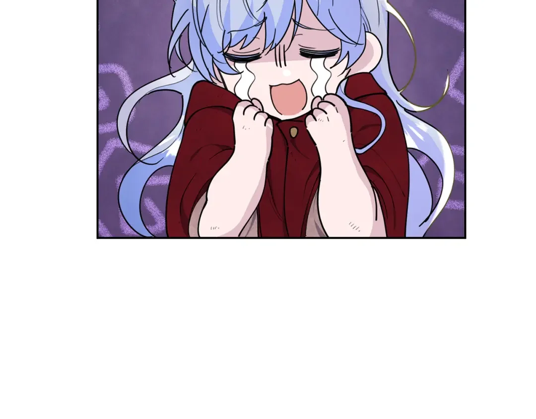 魔女的女儿解开了男主的诅咒 第5话 不要丢下我一个人 第200页