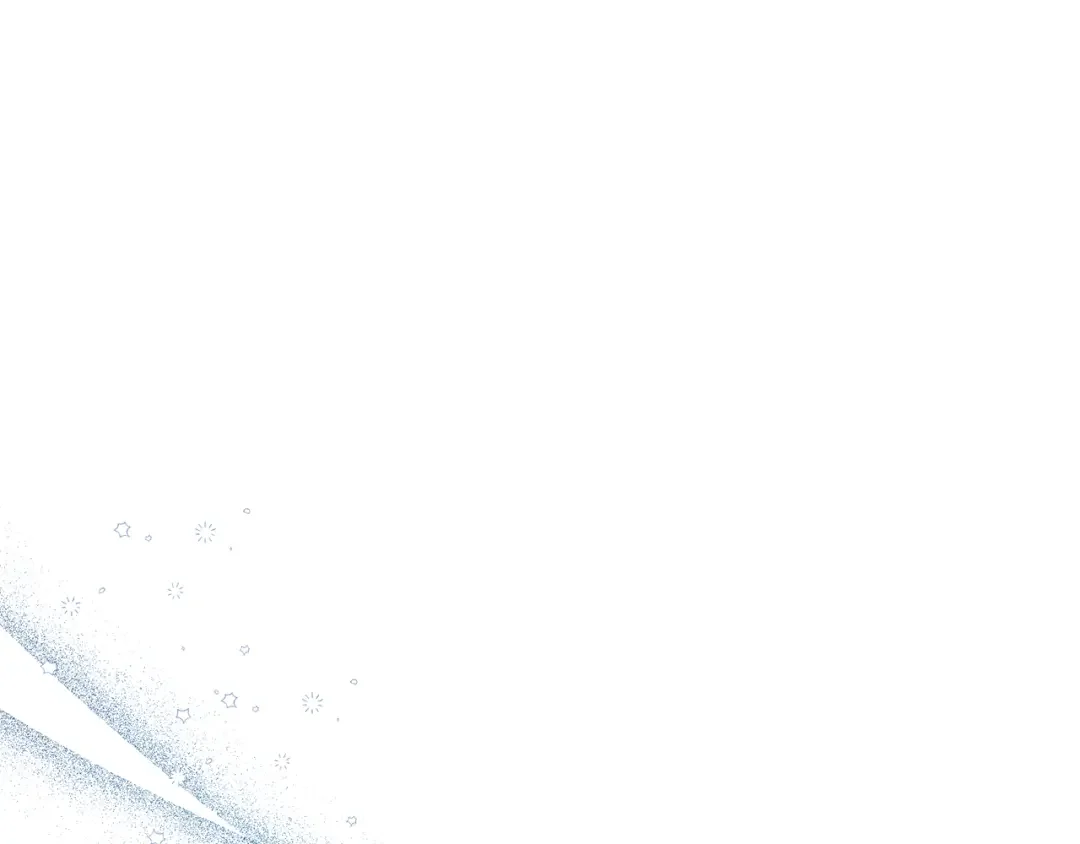 魔女的女儿解开了男主的诅咒 第5话 不要丢下我一个人 第227页