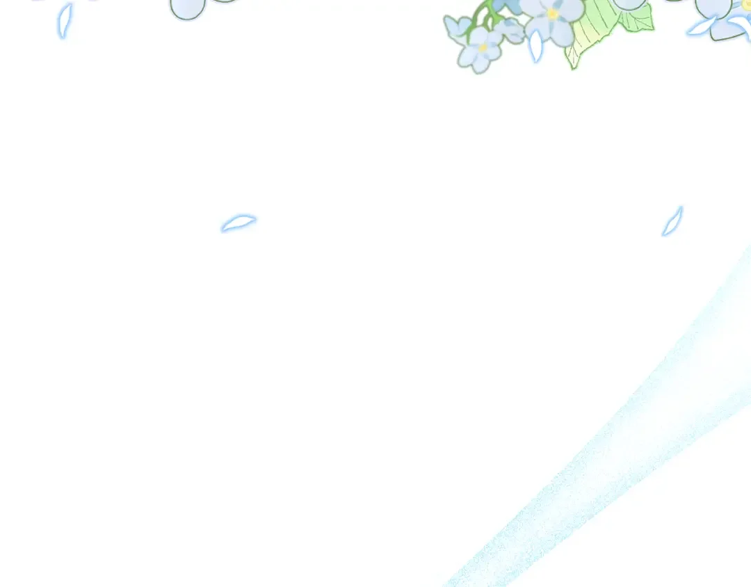魔女的女儿解开了男主的诅咒 第5话 不要丢下我一个人 第136页
