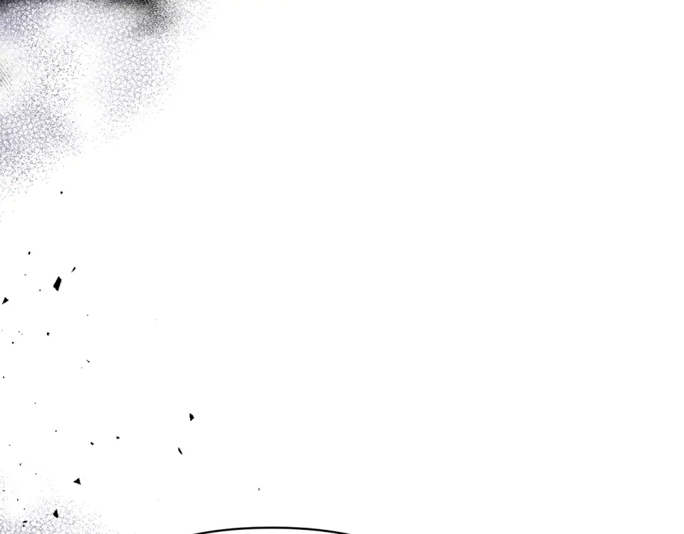 魔女的女儿解开了男主的诅咒 第51话 散播自己的谣言 第41页