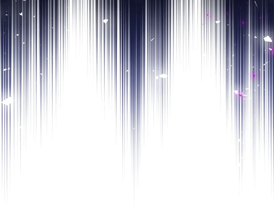 魔女的女儿解开了男主的诅咒 第51话 散播自己的谣言 第214页