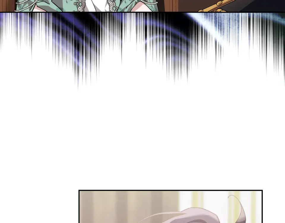 魔女的女儿解开了男主的诅咒 第51话 散播自己的谣言 第113页