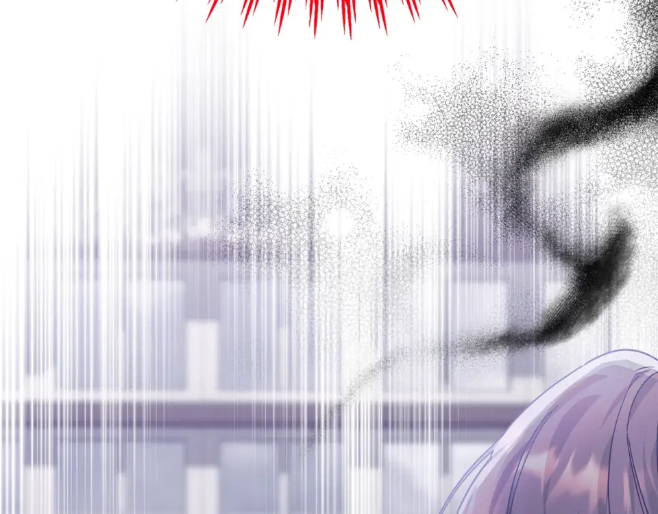 魔女的女儿解开了男主的诅咒 第51话 散播自己的谣言 第204页