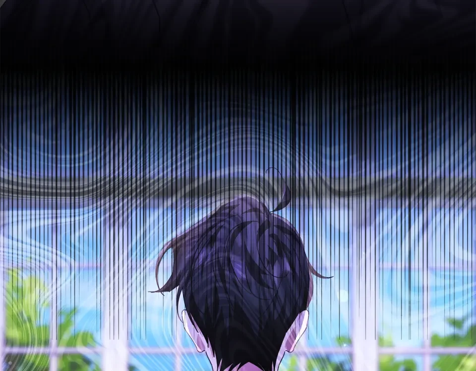 魔女的女儿解开了男主的诅咒 第51话 散播自己的谣言 第120页