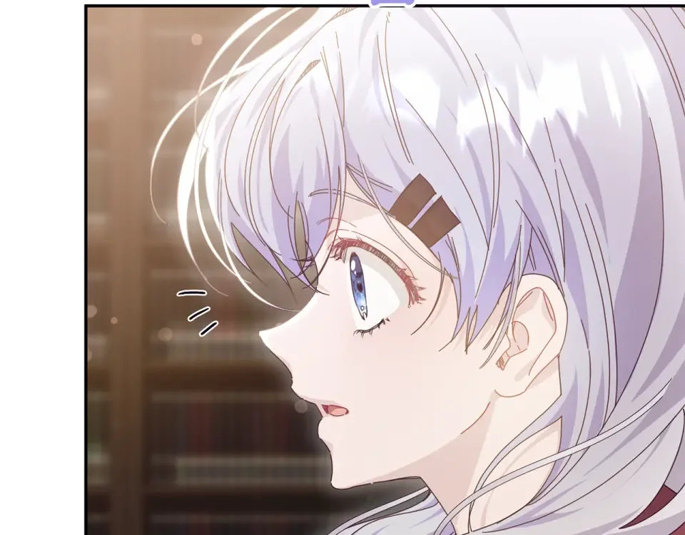 魔女的女儿解开了男主的诅咒 第53话 卡利亚的堕落 第160页