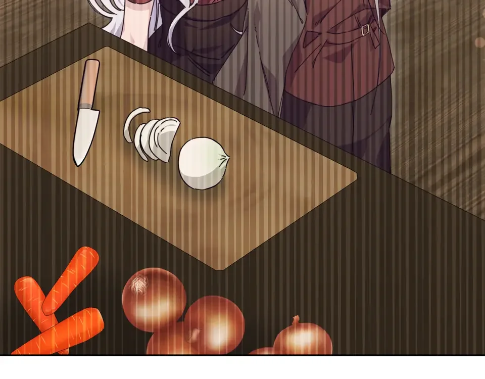 魔女的女儿解开了男主的诅咒 第53话 卡利亚的堕落 第15页