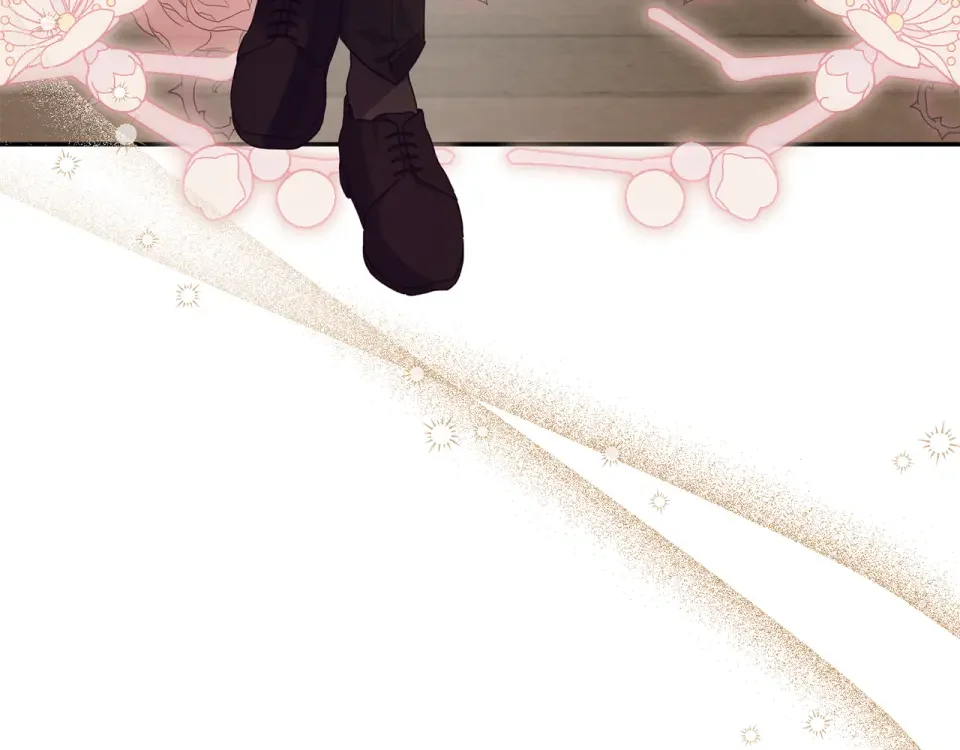 魔女的女儿解开了男主的诅咒 第53话 卡利亚的堕落 第165页