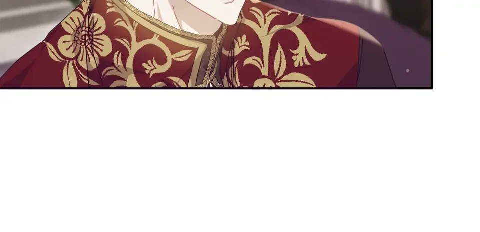 魔女的女儿解开了男主的诅咒 第53话 卡利亚的堕落 第179页