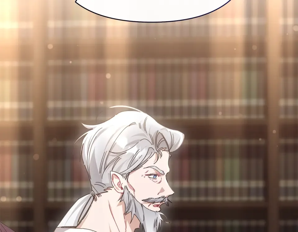 魔女的女儿解开了男主的诅咒 第53话 卡利亚的堕落 第52页