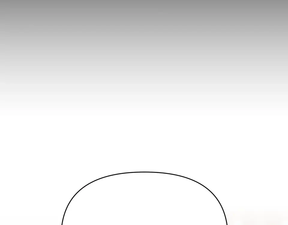 魔女的女儿解开了男主的诅咒 第54话 家人 第40页