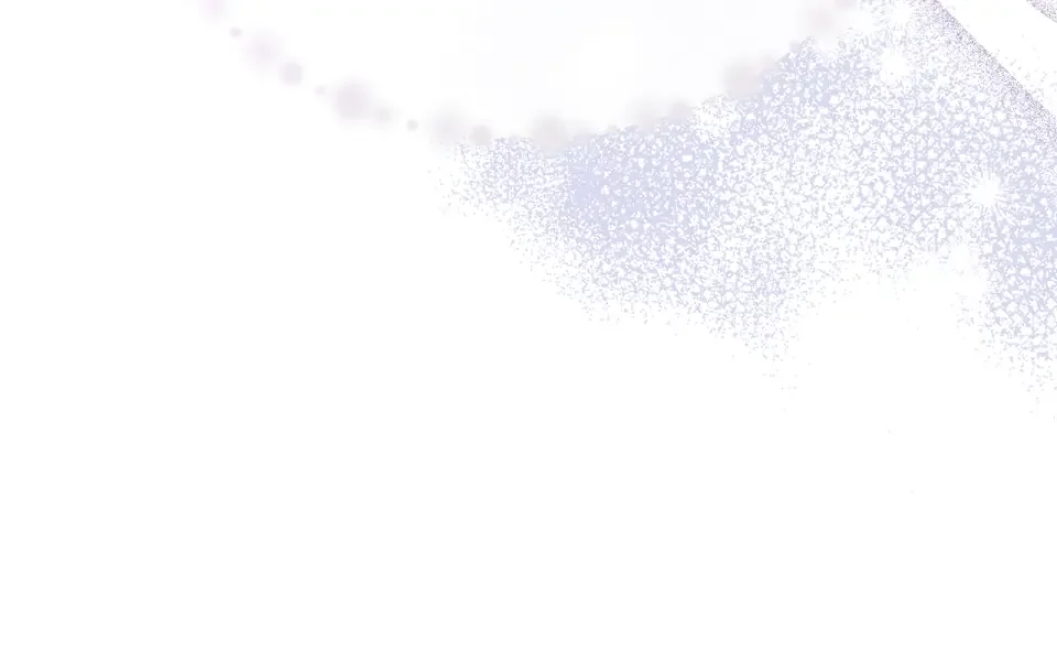 魔女的女儿解开了男主的诅咒 第54话 家人 第191页
