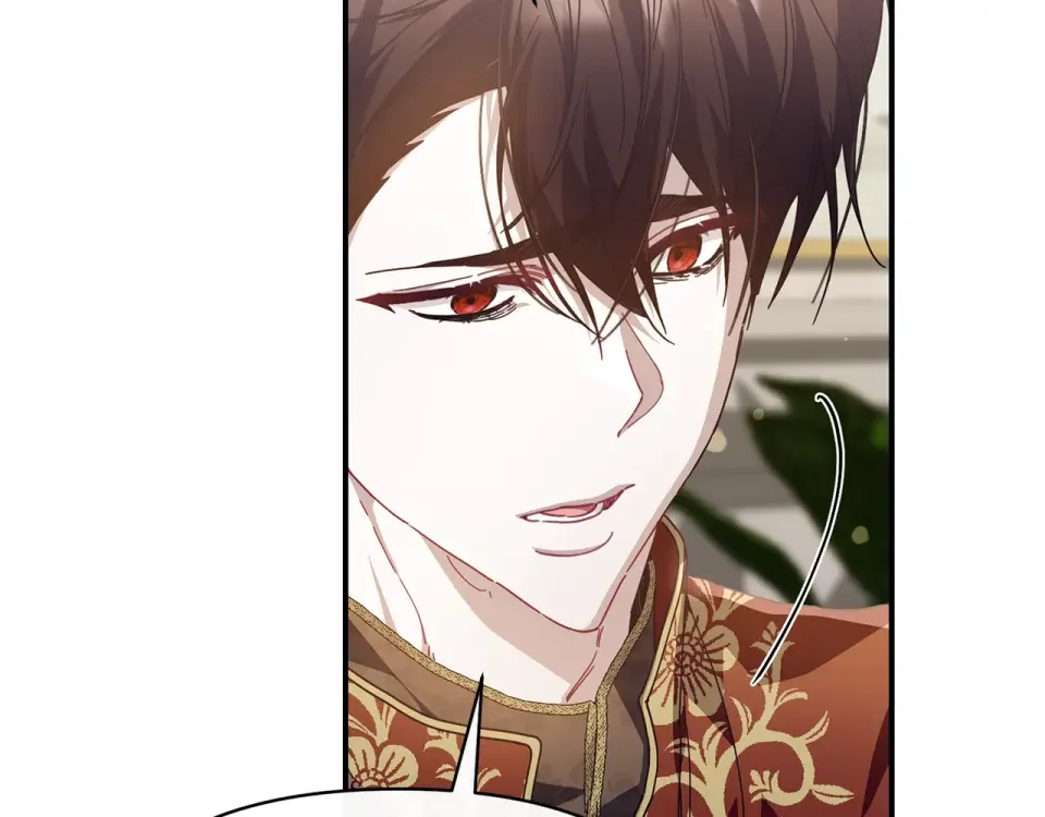 魔女的女儿解开了男主的诅咒 第54话 家人 第53页