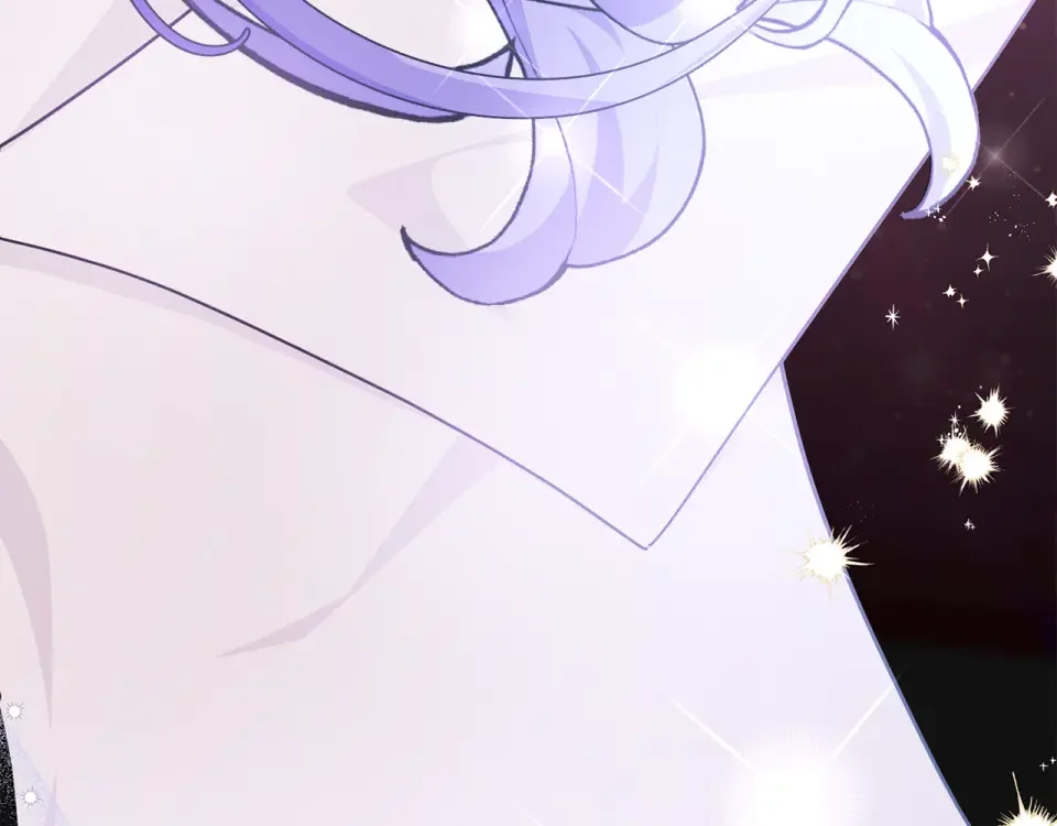 魔女的女儿解开了男主的诅咒 第54话 家人 第68页