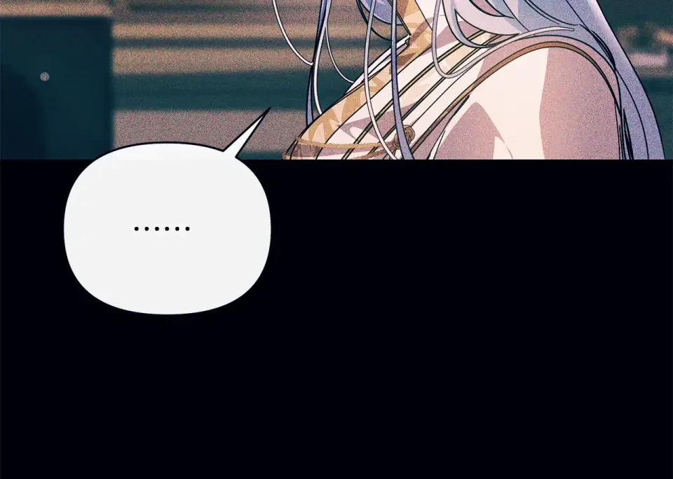 魔女的女儿解开了男主的诅咒 第54话 家人 第14页