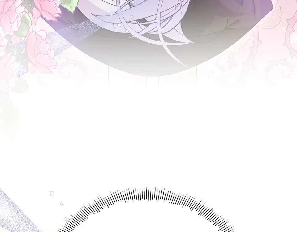 魔女的女儿解开了男主的诅咒 第54话 家人 第72页