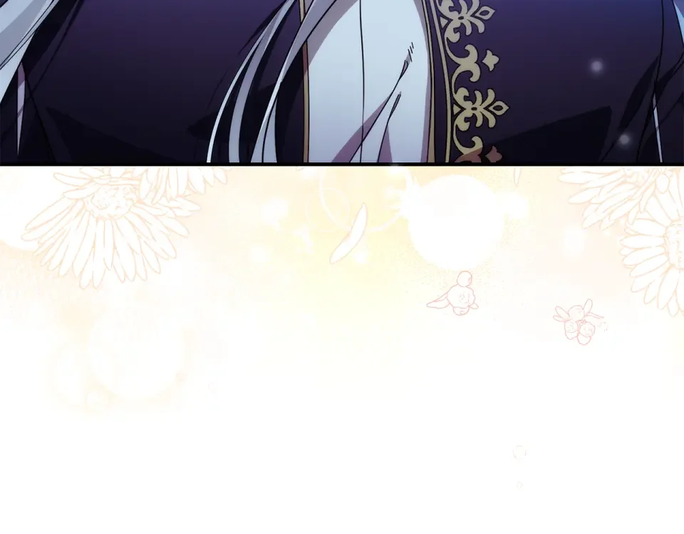 魔女的女儿解开了男主的诅咒 第55话 那个少年来了 第183页