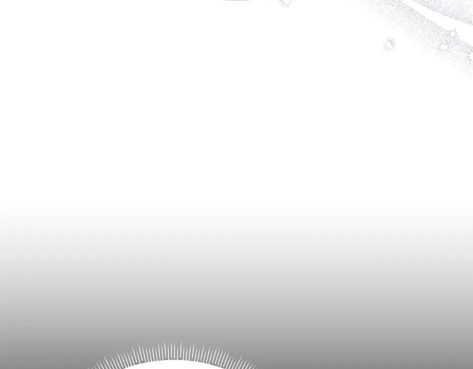 魔女的女儿解开了男主的诅咒 第55话 那个少年来了 第109页