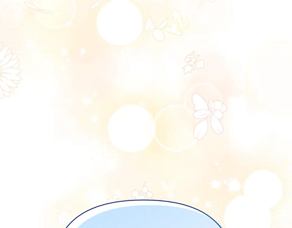 魔女的女儿解开了男主的诅咒 第55话 那个少年来了 第180页