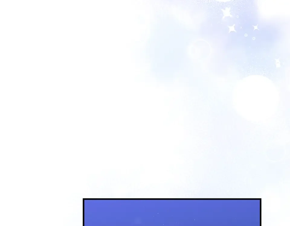魔女的女儿解开了男主的诅咒 第55话 那个少年来了 第156页