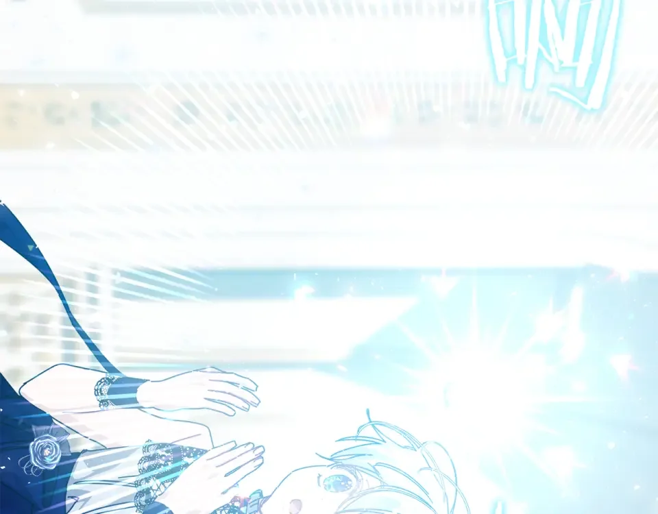 魔女的女儿解开了男主的诅咒 第56话 神秘宝石 第149页
