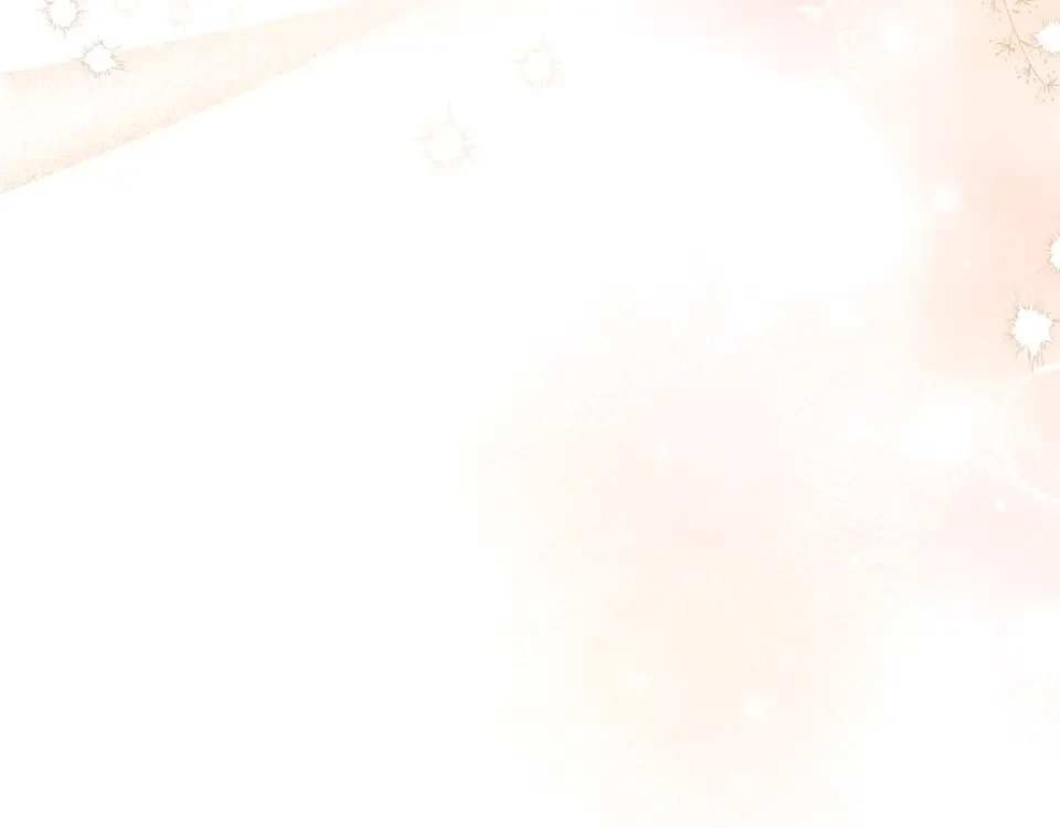 魔女的女儿解开了男主的诅咒 第56话 神秘宝石 第79页