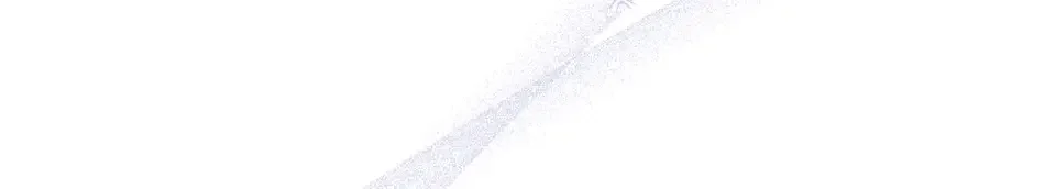 魔女的女儿解开了男主的诅咒 第56话 神秘宝石 第97页