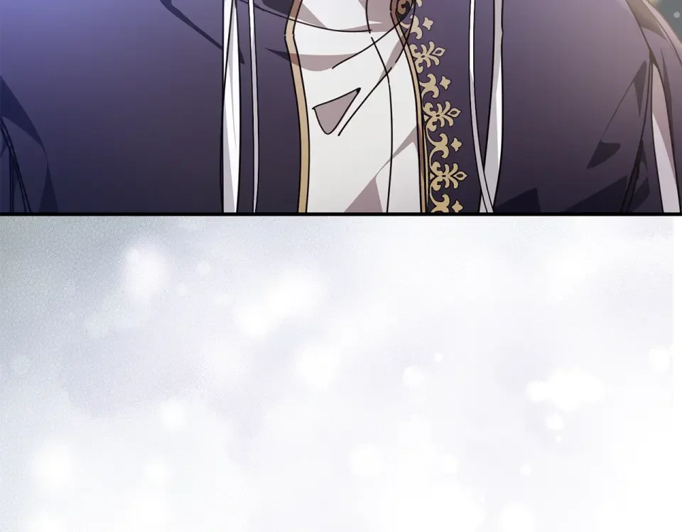魔女的女儿解开了男主的诅咒 第56话 神秘宝石 第46页