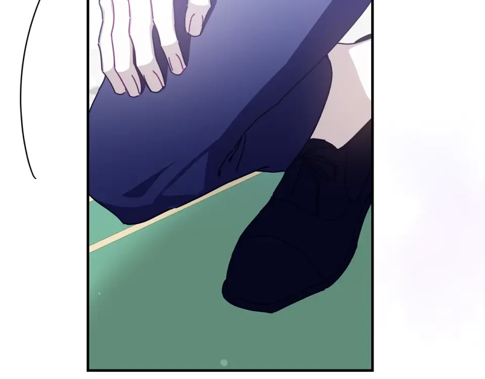 魔女的女儿解开了男主的诅咒 第56话 神秘宝石 第173页