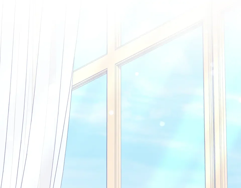 魔女的女儿解开了男主的诅咒 第57话 我是希望? 第35页