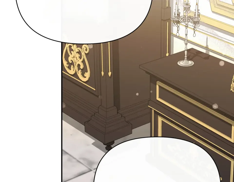 魔女的女儿解开了男主的诅咒 第57话 我是希望? 第96页