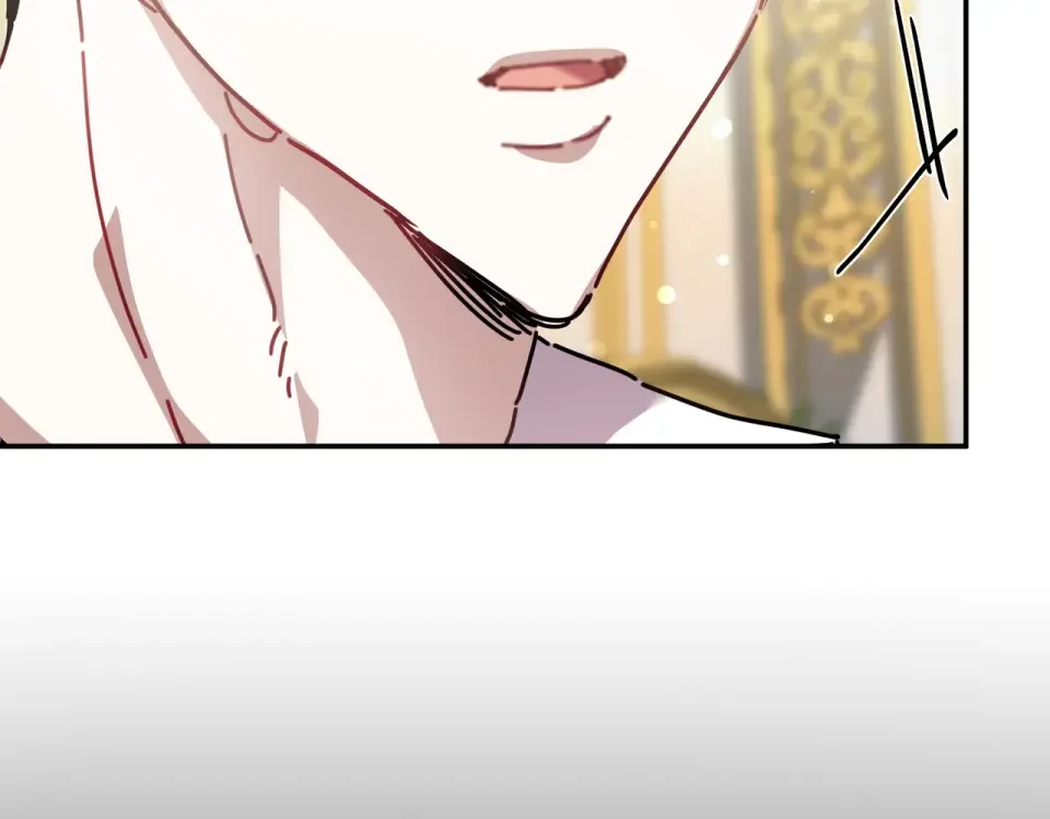 魔女的女儿解开了男主的诅咒 第57话 我是希望? 第122页