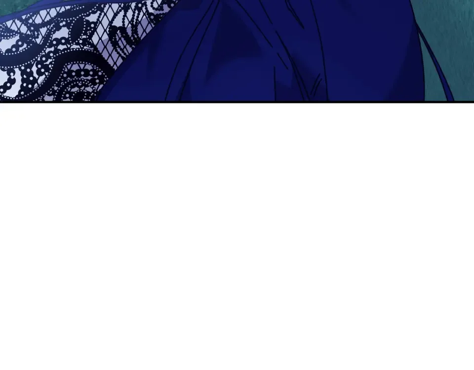 魔女的女儿解开了男主的诅咒 第57话 我是希望? 第80页